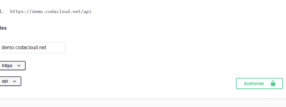 12.png