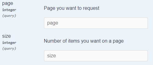 17.png